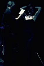 Watch Words of the Damned FMoviesFree