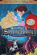 Watch Sleeping Beauty FMoviesFree