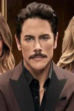 Watch TMZ No BS: Vanderpump Rules \'Scandoval\' FMoviesFree