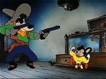 Watch Mighty Mouse Meets Deadeye Dick (Short 1947) FMoviesFree