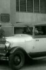 Watch High Gear FMoviesFree