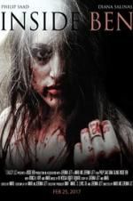 Watch Inside Ben FMoviesFree