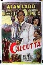 Watch Calcutta FMoviesFree