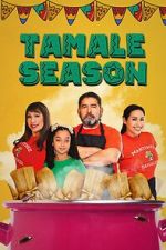 Watch Tamale Season FMoviesFree