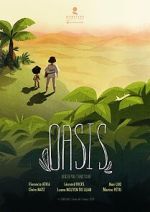Watch Oasis (Short 2019) FMoviesFree