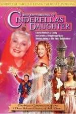 Watch The Adventures of Cinderella's Daughter FMoviesFree