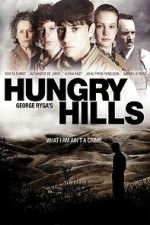 Watch Hungry Hills FMoviesFree