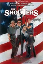 Watch The Shooters FMoviesFree