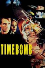 Watch Timebomb FMoviesFree