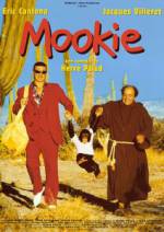 Watch Mookie FMoviesFree