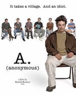 Watch A. (Anonymous) FMoviesFree