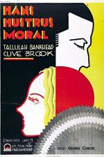 Watch Tarnished Lady FMoviesFree