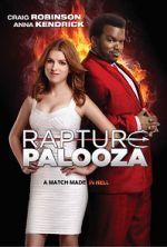Watch Rapture-Palooza FMoviesFree