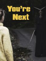 Watch You\'re Next (Short 2021) FMoviesFree