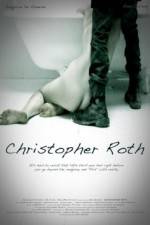 Watch Christopher Roth FMoviesFree