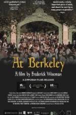 Watch At Berkeley FMoviesFree