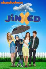 Watch Jinxed FMoviesFree