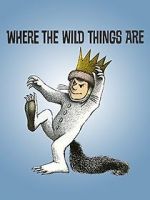 Watch Where the Wild Things Are FMoviesFree
