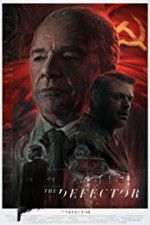 Watch The Defector FMoviesFree