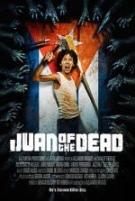 Watch Juan of the Dead FMoviesFree