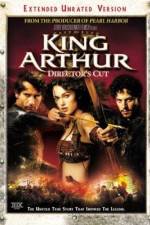 Watch King Arthur FMoviesFree