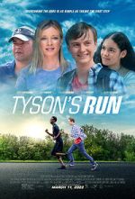 Watch Tyson\'s Run FMoviesFree