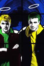 Watch Judge Not In Defense of Dogma FMoviesFree