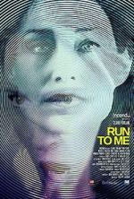 Watch Running for Her Life FMoviesFree