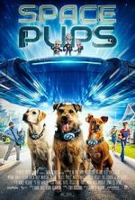 Watch Space Pups FMoviesFree
