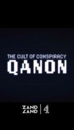 Watch The Cult of Conspiracy: QAnon FMoviesFree