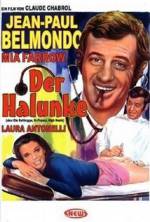 Watch High Heels FMoviesFree