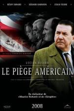 Watch Le piège americain FMoviesFree