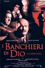 Watch The Bankers of God: The Calvi Affair FMoviesFree