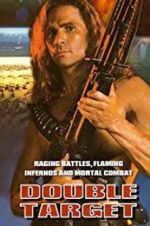 Watch Double Target FMoviesFree