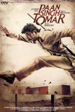 Watch Paan Singh Tomar FMoviesFree