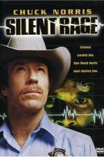 Watch Silent Rage FMoviesFree