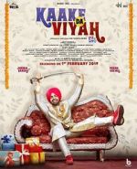 Watch Kaake Da Viyah FMoviesFree