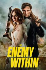 Watch An Enemy Within FMoviesFree