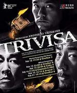 Watch Trivisa FMoviesFree
