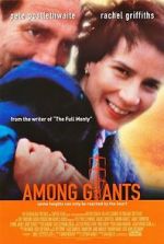 Watch Among Giants FMoviesFree