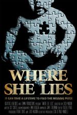 Watch Where She Lies FMoviesFree