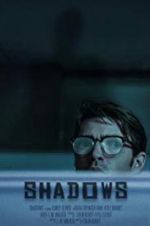 Watch Shadows FMoviesFree