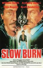 Watch Slow Burn FMoviesFree