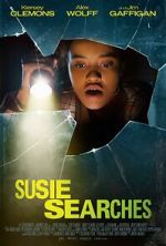 Watch Susie Searches FMoviesFree