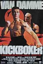 Watch Kickboxer FMoviesFree