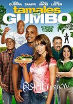 Watch Tamales and Gumbo FMoviesFree