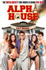 Watch Alpha House FMoviesFree