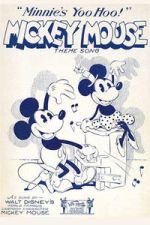 Watch Minnie\'s Yoo Hoo FMoviesFree