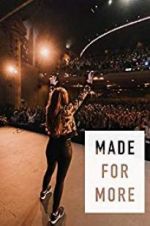 Watch Made for More FMoviesFree