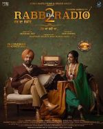 Watch Rabb Da Radio 2 FMoviesFree